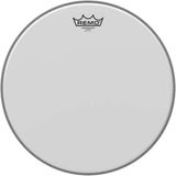Remo BA-0112-PR Ambassador Coated Premier Size 12" tomvel