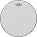 Remo BA-0112-PR Ambassador Coated Premier Size 12" tomvel