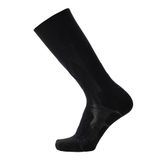 UYN Defender Light High heren Sokken