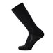 UYN Defender Light High heren Sokken