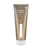 Margaret Dabbs Pure Feet Restorative Foot Lotion Crème pour les pieds