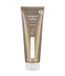 Margaret Dabbs Pure Feet Restorative Foot Lotion Crème pour les pieds
