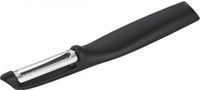 Tefal Colorfood K27314 Dunschiller 17 cm