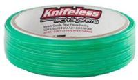 3M KNIFELESS TAPE FINISH LINE 50M