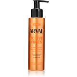 Arval Half Times Aftersun producten 150 ml