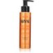 Arval Half Times Aftersun producten 150 ml