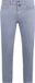 Pierre Cardin Broek Lyon Bering Sea Heren