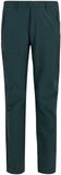 Regatta Highton II Broek