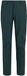 Regatta Highton II Broek