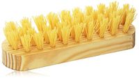 Mariño Brush Marino Mexil 11007 R 9