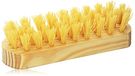 Mariño Brush Marino Mexil 11007 R 9