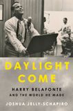 Daylight Penguin Random House Ireland Daylight Come