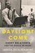 Daylight Penguin Random House Ireland Daylight Come