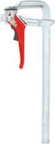 Bessey Massief stalen snelspanklem 400x120mm