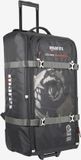 Mares Cruise Back Pack - Duiktas 100L