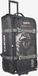 Mares Cruise Back Pack - Duiktas 100L