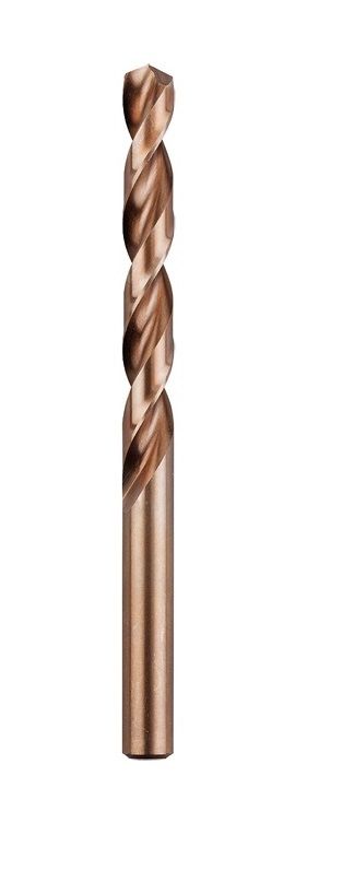 kwb Cobalt Hss Co Boor