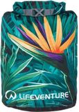 Lifemarque Bedrukte Waterdichte Tas Large Surfboards Lifeventure