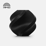 Bambu Lab PETG Basic 3D Printer Filament - 1.75mm - 1kg - Black (Zwart)