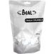 Beal Craie de magnésie émiettée 200 g