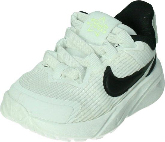 Adidas Grand Court Alpha 00s - Zwart - Heren - Maat 44