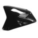 UFO Protections radiateur Suzuki Rm 85 00-14