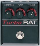 Proco TURBORAT - 0765811580553