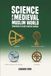 Science in the Medieval Muslim World: Significance of Islam’s scientific heritage