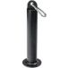 Body Solid Goupilles de levage olympiques