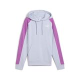 PUMA SPORT Comfort Hoodie TR, M