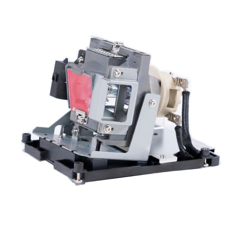 BenQ 5J.JKF05.001 Projector Lamp