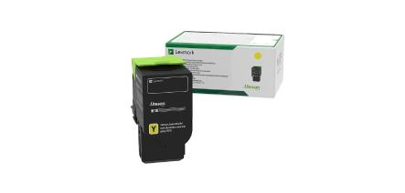 Lexmark 78C2UY0