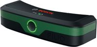 Bosch Filio Gasniveaudetector