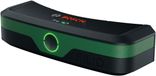 Bosch Filio Gasniveaudetector