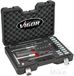 Vigor V4941N Reinigingsset voor injectorschacht