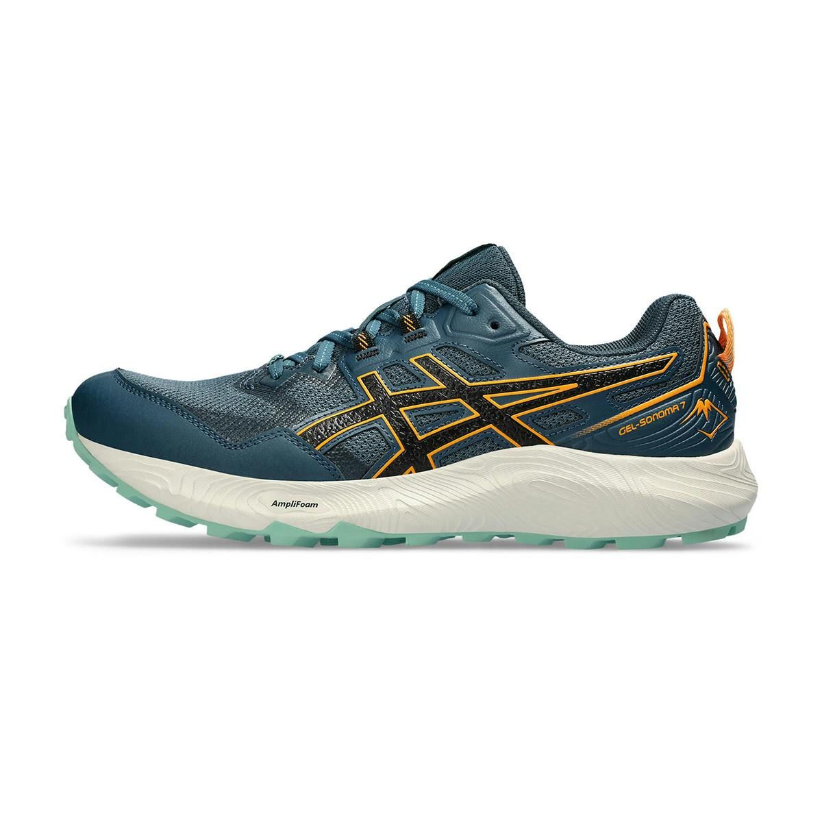 ASICS Gel Sonoma 7 Heren