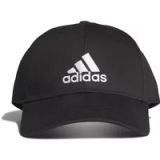 Adidas Cap Baseball Logo