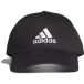 Adidas Cap Baseball Logo