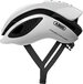 Abus GameChanger Racefietshelm - Polar White - S - 50-55 cm