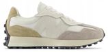 New Balance U327WGAXXA