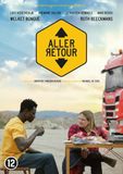 Dutch Film Works Aller/Retour (DVD)