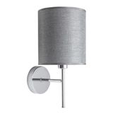Levitantes Verlichting, afbeelding