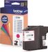 Brother LC223M inktpatroon, magenta