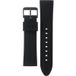 Guess BW1174G2 Optimum band