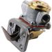 Massey Ferguson Pompe 4222121m91