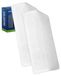 Alapure G3 filter, geschikt voor Orcon HRC 300/400 + HC 4 BP/BR (2 stuks)