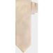 Profuomo Cravate Beige PP2A00002/H