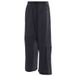 adidas Originals Adibreak Broek, maat Medium