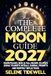 The Complete Moon Guide 2027