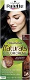PALETTE Schwarzkopf Palette Natural Permanente Kleur Crème 3 ml